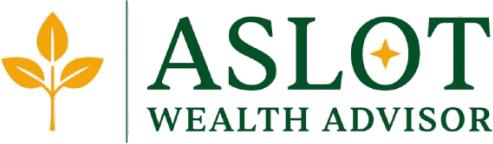 Aslot Wealth Advisor