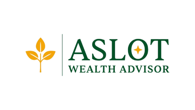 aslot wealth advisor
